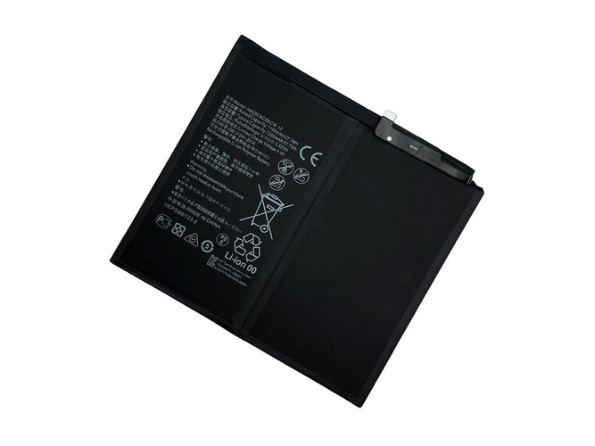 Battery for Huawei MatePad Pro