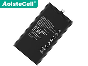 Battery for Huawei HB2956A1EIW-A
