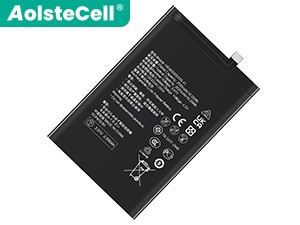 Battery for Huawei HB3042A8EHW-11
