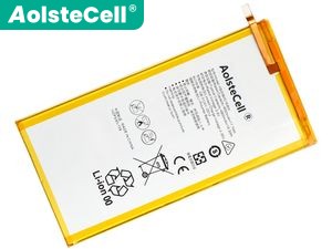 Battery for Huawei MediaPad T3 8.0