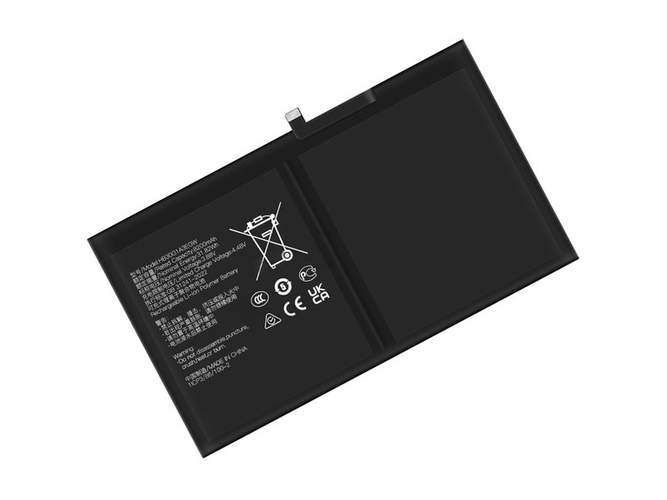 Battery for Huawei HB30G1A3EGW