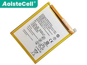 Battery for Huawei Honor 8 FRD-TL00