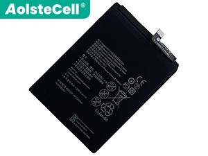 Battery for Huawei HB396286ECW