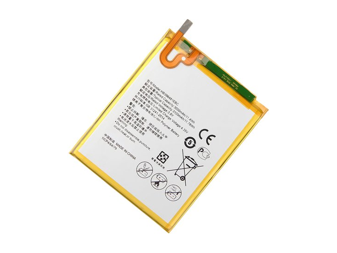 Battery for Huawei Maimang 4