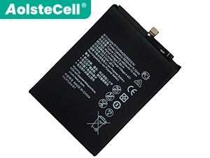 Battery for Huawei HB426388EEW