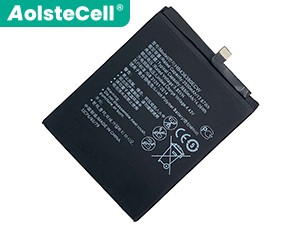 Battery for Huawei P30