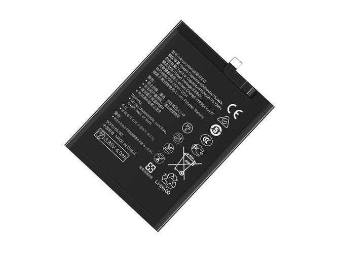 Battery for Huawei Honor V30 Pro