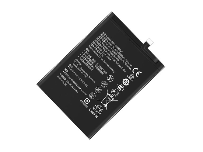 Battery for Huawei S7 Pro