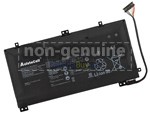 Battery for Huawei HB4593J6ECW-31