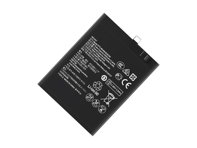 Battery for Huawei Honor 30S 5G