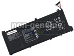 Battery for Huawei MagicBooK 14