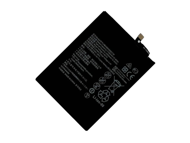 Battery for Huawei Enjoy 20 Plus 5G