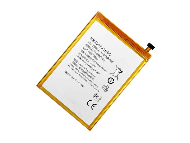 Battery for Huawei Mate1