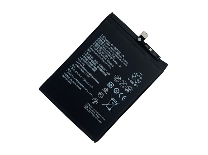 Battery for Huawei HB526488EEW