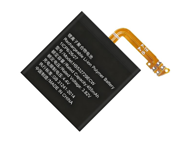 Battery for Huawei Watch GT3 46mm