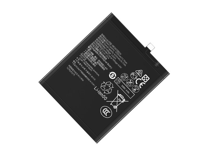 Battery for Huawei Mate 40E