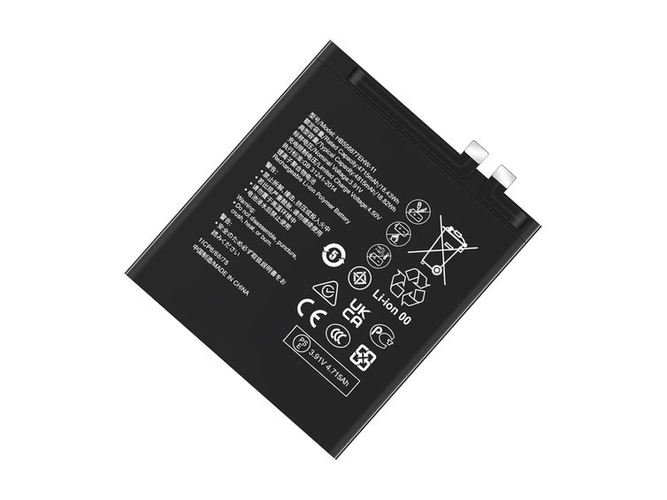 Battery for Huawei P60 Pro