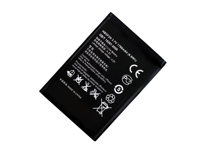 Battery for Huawei EC5377
