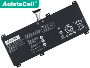 Battery for Huawei HLYL-WFP9