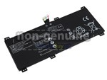 Battery for Huawei HBL-W19