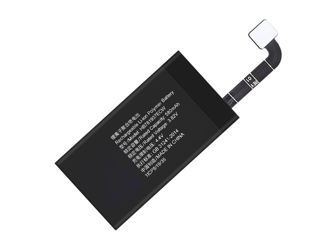 Battery for Huawei FreeBuds 3