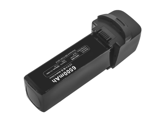 Bateria para Hubsan GFHB6500