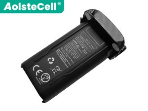Bateria para Hubsan Zino Mini PRO