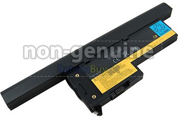 4400mAh IBM 40Y7001 Battery Portugal
