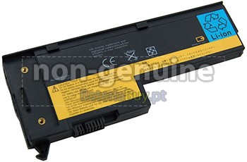 2200mAh IBM 40Y7001 Battery Portugal