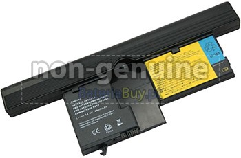 4400mAh IBM 42T4639 Battery Portugal
