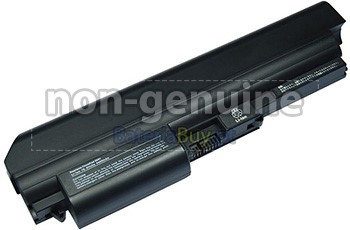 4400mAh IBM ThinkPad Z60T 2512 Battery Portugal