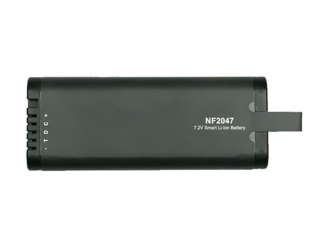 Battery for Inspired Energy NF2047QE34