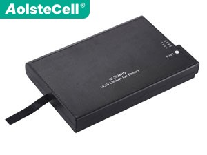 Battery for Inspired Energy NL2024HU22