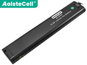 Battery for Inspired Energy NL2044HD22