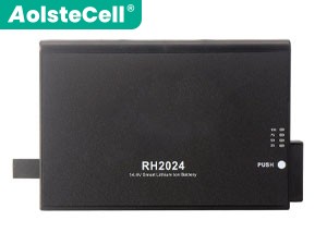 Battery for Inspired Energy RH2024QE34