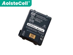 Battery for Intermec 1000AB02