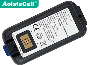 Battery for Intermec 318-046-031
