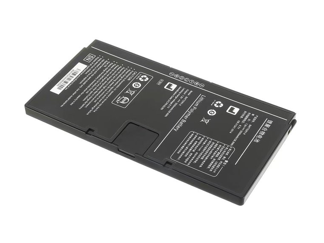 Battery for Iray BATTERY-X