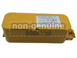 Battery for Irobot VAC-400NMH-2