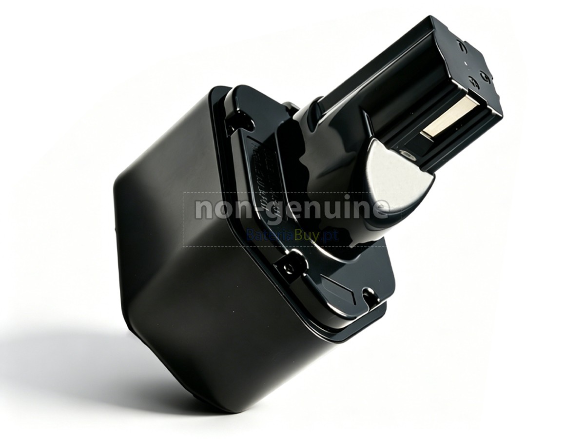 Bateria para Izumi REC-6NDSL