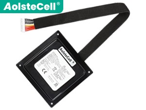 Battery for JBL Partybox 310