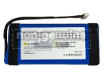 Battery for JBL GSP0931134-01