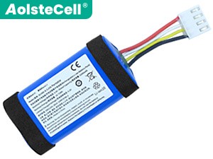 Battery for JBL Flip5