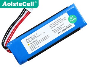 Battery for JBL Flip 3 Portable Speaker