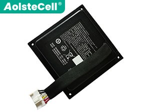 Battery for JBL IBA064GA