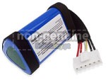 Battery for JBL Charge 4