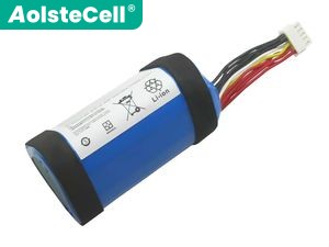 Battery for JBL LY1091