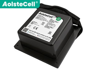 Battery for JBL SUN-INTE-125