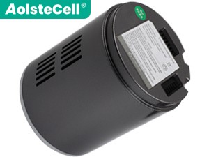 Battery for JIMMY B0NJ1760003R