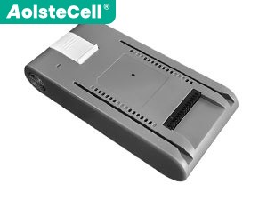 Battery for JIMMY T-DC61D-EVE